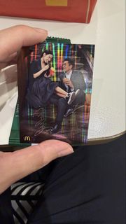 （分類：）位於 。 由 iccccccccccccc 提交（商品編號 1437975941，圖片 1）。簡介： 。