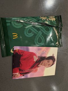 （分類：）位於 。 由 Seanmbb 提交（商品編號 1438041861，圖片 1）。簡介： 。