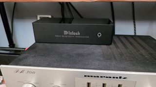 （分類：）位於 。 由 delphis 提交（商品編號 1438044211，圖片 1）。簡介： 。