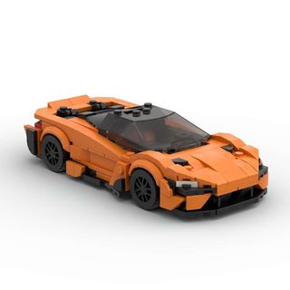 (Category: ) located in . Submitted by moc_world (Listing ID 1438056336, Image 1). Description: .