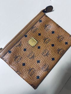 (Category: ) located in . Submitted by thaiamuletcolletion (Listing ID 1437947841, Image 1). Description: .