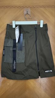 （分類：）位於 。 由 bigsaletsk 提交（商品編號 1437962874，圖片 1）。簡介： 。
