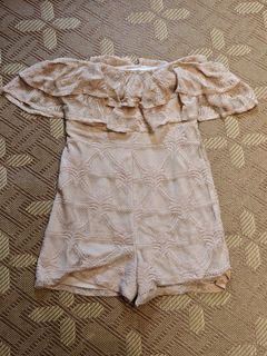 (Category: ) located in . Submitted by closette.brandnew.preloved. (Listing ID 1437987988, Image 1). Description: .