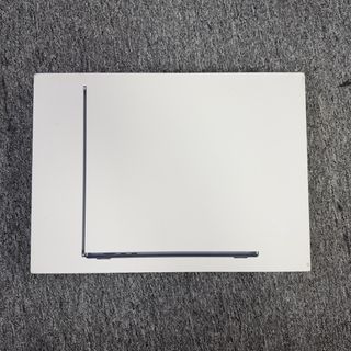 （分類：）位於 。 由 hanggrouptelecom 提交（商品編號 1437967943，圖片 1）。簡介： 。