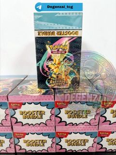 (Category: ) located in . Submitted by degenzai_tcg (Listing ID 1438078532, Image 1). Description: .
