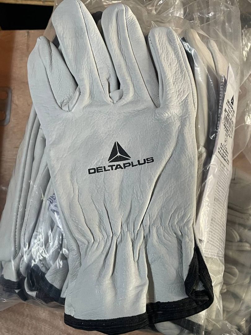 Mechanical safety leather gloves FBN49 (Category: Everything Else Others) located in Manila. Submitted by joeyroque09 (Listing ID 1438007740, Image 3). Description: Mechanical safety leather gloves FBN49 Price: 200 .