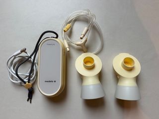 （分類：）位於 。 由 claireip1989 提交（商品編號 1438028694，圖片 1）。簡介： 。
