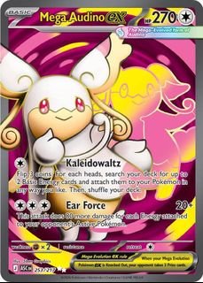(Category: ) located in . Submitted by rollipop97 (Listing ID 1438079301, Image 1). Description: .