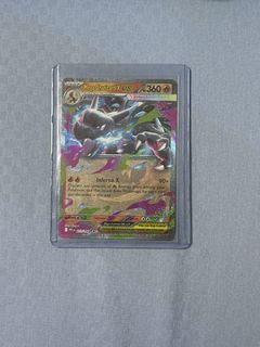 (Category: ) located in . Submitted by adentcg (Listing ID 1438079177, Image 1). Description: .