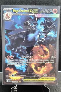 (Category: ) located in . Submitted by jollytrades (Listing ID 1438052042, Image 1). Description: .