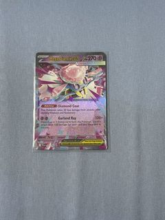(Category: ) located in . Submitted by adentcg (Listing ID 1438078884, Image 1). Description: .