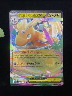 (Category: ) located in . Submitted by thepokeser (Listing ID 1438065575, Image 1). Description: .