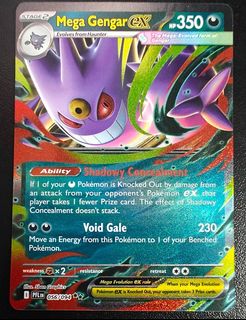 (Category: ) located in . Submitted by warrentay711101 (Listing ID 1438008775, Image 1). Description: .
