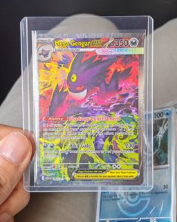 （分類：）位於 。 由 saisai1105 提交（商品編號 1437947078，圖片 1）。簡介： 。