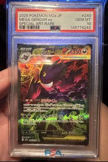 (Category: ) located in . Submitted by dtwkkkkk (Listing ID 1438078298, Image 1). Description: .