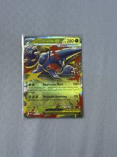 (Category: ) located in . Submitted by adentcg (Listing ID 1438078550, Image 1). Description: .