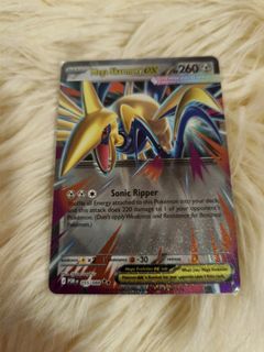 (Category: ) located in . Submitted by davethecolkector (Listing ID 1438090044, Image 1). Description: .