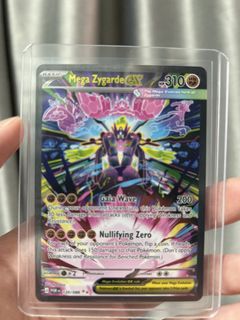 (Category: ) located in . Submitted by yanzzz_751 (Listing ID 1438002122, Image 1). Description: .