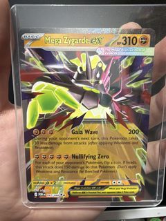 (Category: ) located in . Submitted by pokemonleon2 (Listing ID 1438086044, Image 1). Description: .