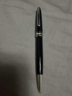 （分類：）位於 。 由 WHK8556 提交（商品編號 1437937954，圖片 1）。簡介： 。