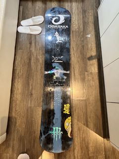 （分類：）位於 。 由 chrisgor204 提交（商品編號 1435504605，圖片 1）。簡介： 。