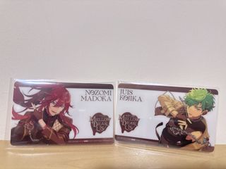 （分類：）位於 。 由 donutsbb 提交（商品編號 1438079461，圖片 1）。簡介： 。