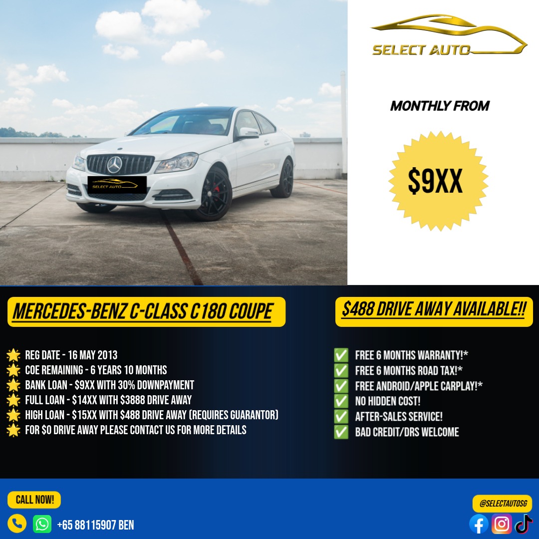 (Category: ) located in . Submitted by selectauto (Listing ID 1437985842, Image 1). Description: .