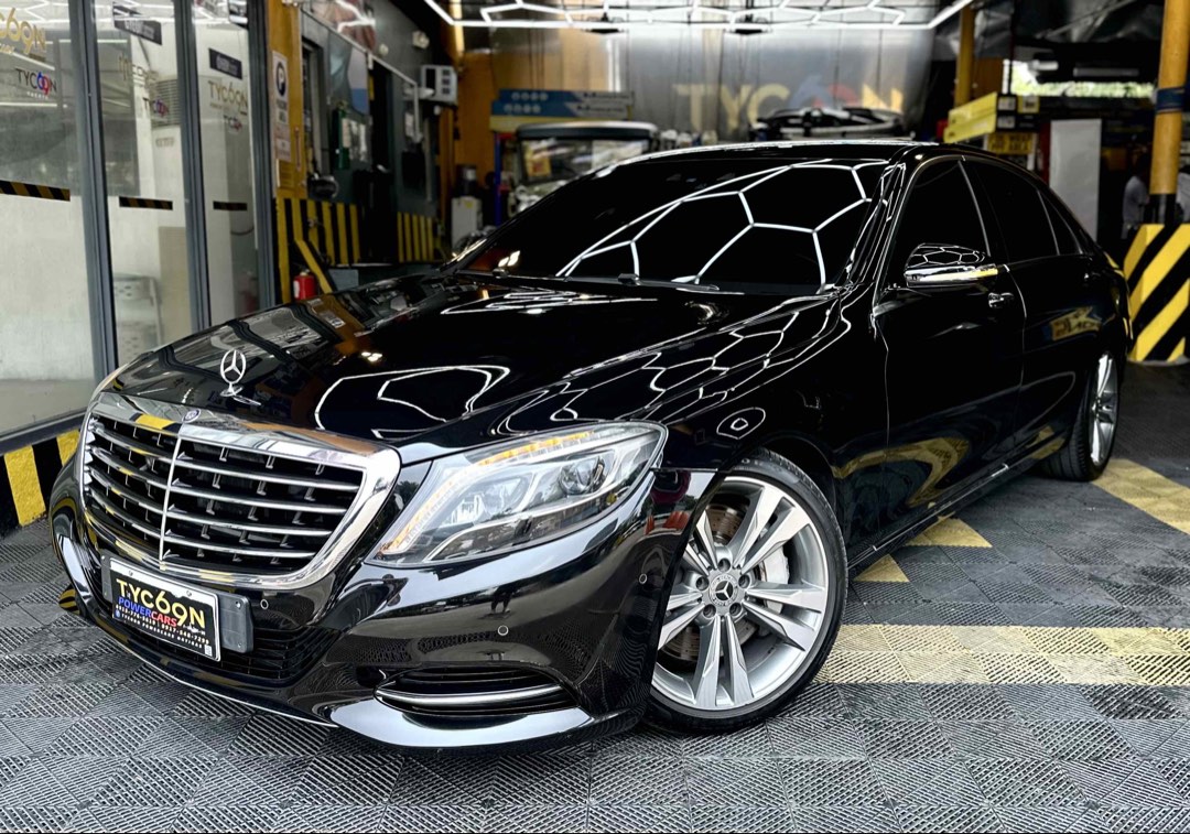 (Category: ) located in . Submitted by tycoon.cars (Listing ID 1437959453, Image 1). Description: .