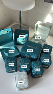 (Category: ) located in . Submitted by nunuuuuuuu (Listing ID 1437948131, Image 1). Description: .