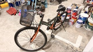 (Category: ) located in . Submitted by warmbird.014364 (Listing ID 1437964142, Image 1). Description: .