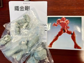 （分類：）位於 。 由 hvbdr4b2kv 提交（商品編號 1437966352，圖片 1）。簡介： 。