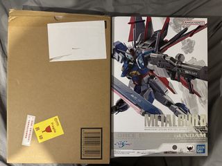 （分類：）位於 。 由 mazinyoda 提交（商品編號 1437978427，圖片 1）。簡介： 。