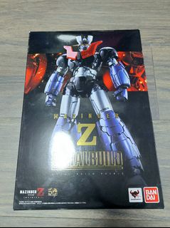 （分類：）位於 。 由 gladyman 提交（商品編號 1437977151，圖片 1）。簡介： 。