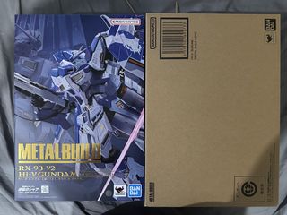 （分類：）位於 。 由 mazinyoda 提交（商品編號 1437976145，圖片 1）。簡介： 。