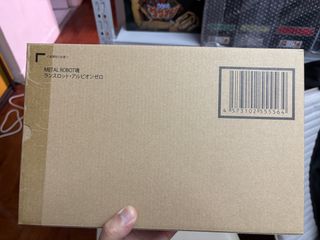 （分類：）位於 。 由 wilson0709 提交（商品編號 1438057157，圖片 1）。簡介： 。