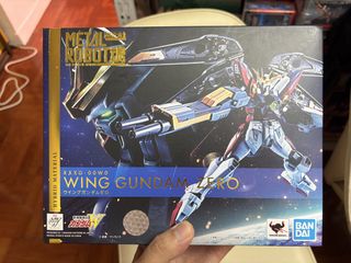 （分類：）位於 。 由 wilson0709 提交（商品編號 1438056894，圖片 1）。簡介： 。