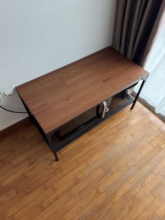 (Category: ) located in . Submitted by laowang94 (Listing ID 1437968325, Image 1). Description: .