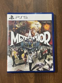 (Category: ) located in . Submitted by frey21 (Listing ID 1438100346, Image 1). Description: .