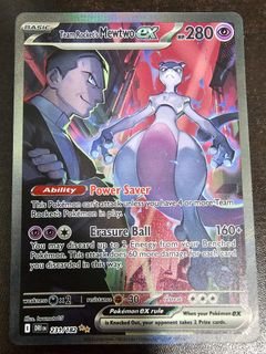 (Category: ) located in . Submitted by zd124 (Listing ID 1437987122, Image 1). Description: .
