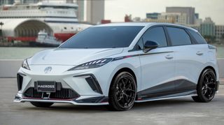 (Category: ) located in . Submitted by VisionsBodykits (Listing ID 1437997558, Image 1). Description: .