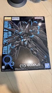 （分類：）位於 。 由 horse3344 提交（商品編號 1438089766，圖片 1）。簡介： 。