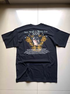 (Category: ) located in . Submitted by jcothriftwear (Listing ID 1438042858, Image 1). Description: .