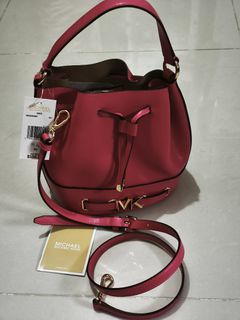 （分類：）位於 。 由 bgmall 提交（商品編號 1437953325，圖片 1）。簡介： 。