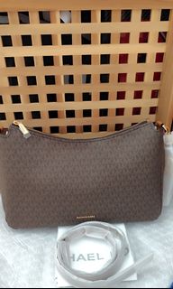 (Kategori: ) berada di . Dikirim oleh lovelystuffff24 (ID iklan 1437972976, Gambar 1). Deskripsi: .