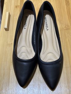 (Category: ) located in . Submitted by jjongtoram (Listing ID 1437943275, Image 1). Description: .