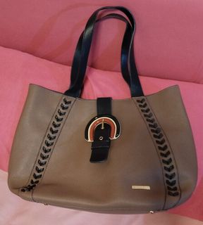 (Category: ) located in . Submitted by hachiifinds (Listing ID 1437982477, Image 1). Description: .