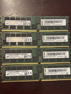 (Category: ) located in . Submitted by fhuri (Listing ID 1438019862, Image 1). Description: .
