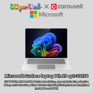 (Category: ) located in . Submitted by ssuperdeal.com.my (Listing ID 1437967925, Image 1). Description: .