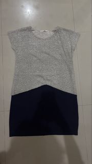 (Kategori: ) berada di . Dikirim oleh rawritems (ID iklan 1437980657, Gambar 1). Deskripsi: .