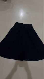 (Kategori: ) berada di . Dikirim oleh rawritems (ID iklan 1437980750, Gambar 1). Deskripsi: .
